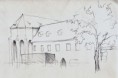 /album/atelier-croquis-2013-musee-unterlinden/ariane-01-jpg/
